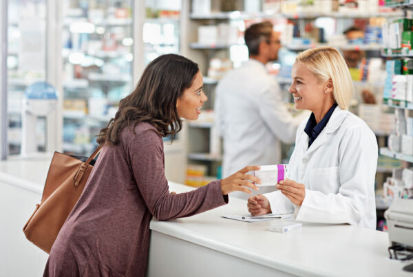 consejos farmacia puerta cuartos talavera