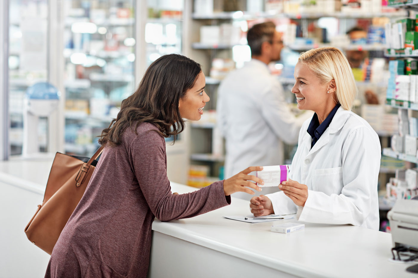 consejos farmacia puerta cuartos talavera