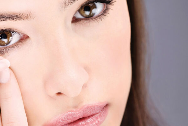 farmacias dermatologia en talavera de la reina