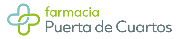 Farmacia Puerta de Cuartos en Talavera